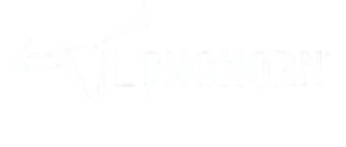 longhornmenuprices